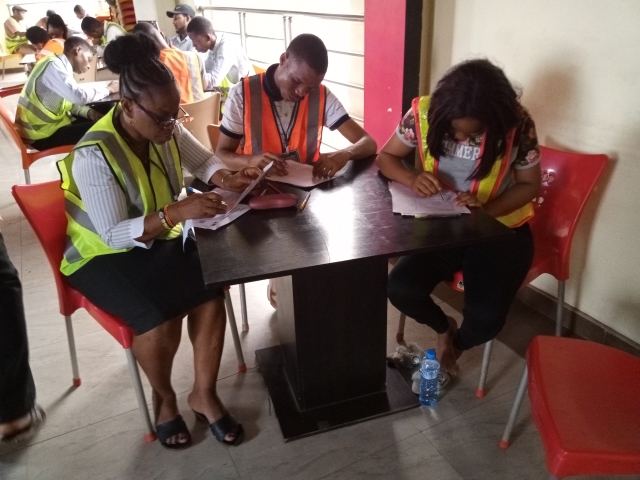  HSE Certification Training in Benin City, Nigeria - in Lagos, Abuja, Port-Harcourt, Kaduna, Warri, Benin, Enugu, Kano, Ibadan, Aba, Onitsha, Ondo, Asaba, Jos, Calabar, Ilorin, maiduguri, Zaria, Aba, Abeokuta, Oyo, Osun, Edo, Delta States